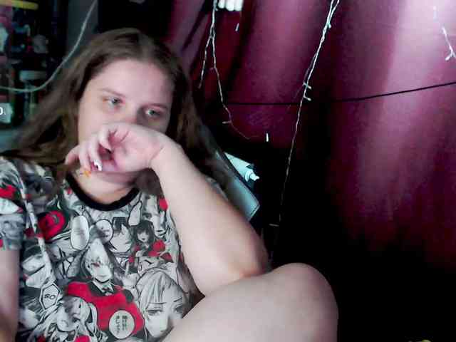 alicepussy