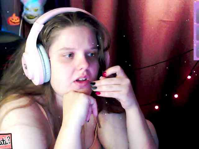 alicepussy alicepussy