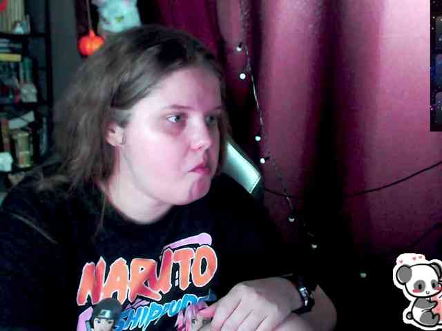 sweet_____cute webcam