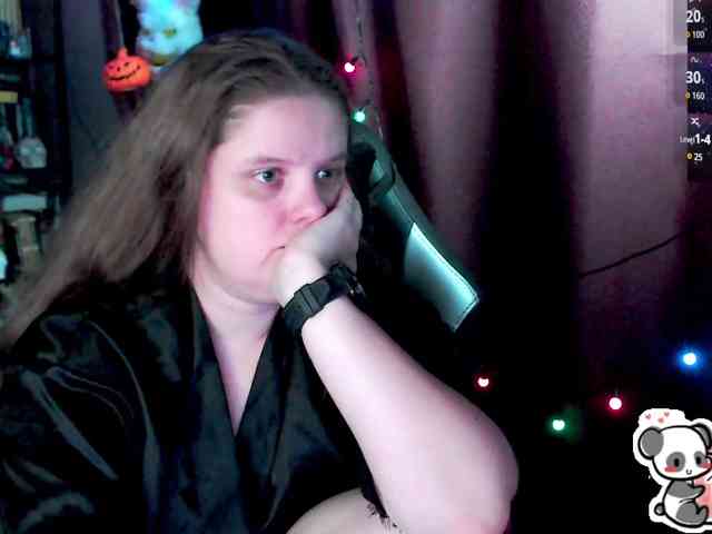 alicepussy alicepussy