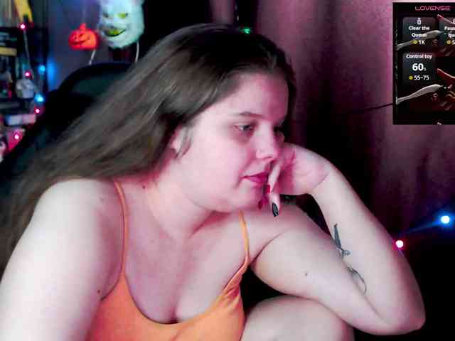 alicepussy alicepussy