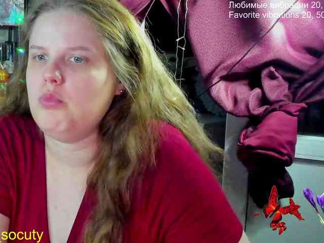 sweet_____cute webcam