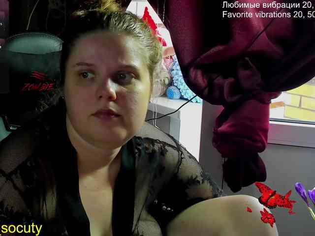 sweet_____cute webcam