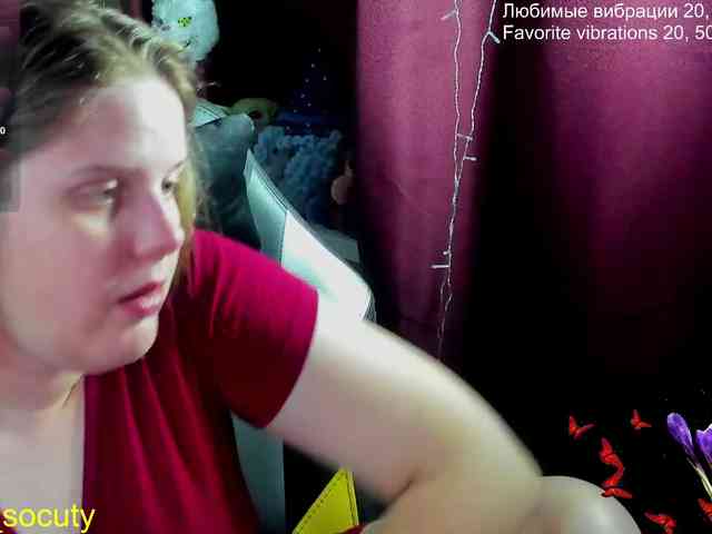 sweet_____cute webcam