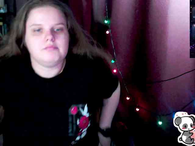 alicepussy Live Webcam on BongaCams