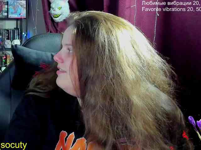 sweet_____cute webcam