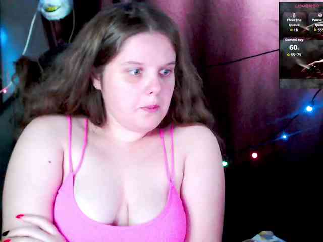 sweet_____cute webcam