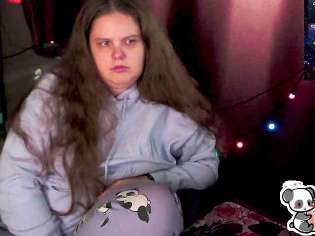 sweet_____cute webcam