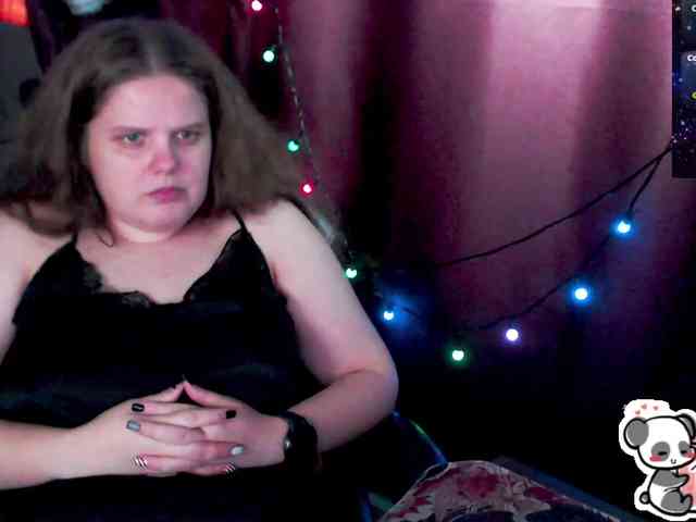 alicepussy alicepussy