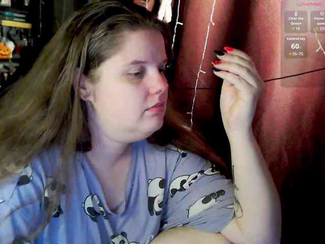 alicepussy alicepussy