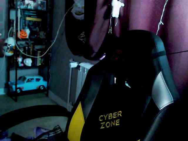 sweet_____cute webcam