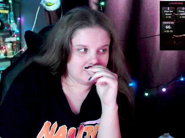 sweet_____cute webcam