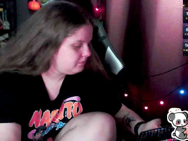 alicepussy alicepussy