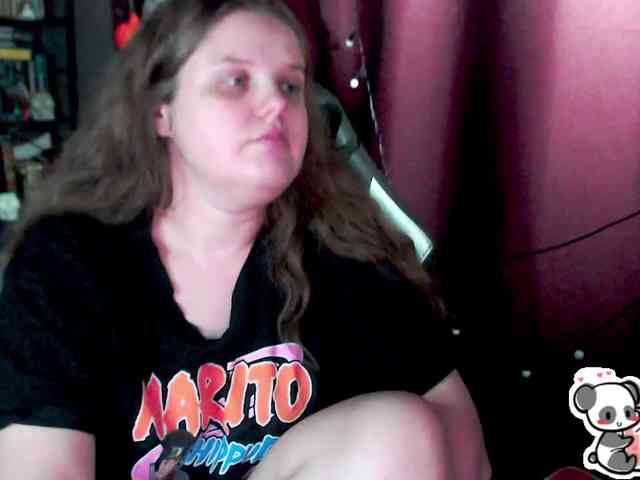 sweet_____cute webcam