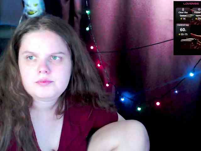 sweet_____cute webcam