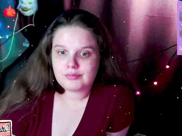 alicepussy alicepussy