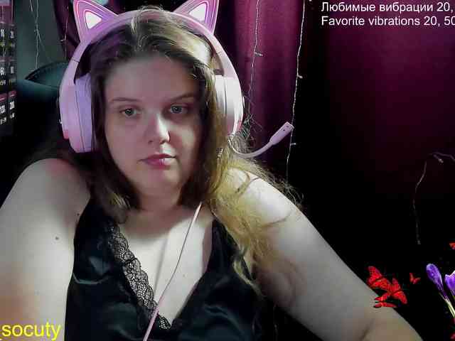 sweet_____cute webcam