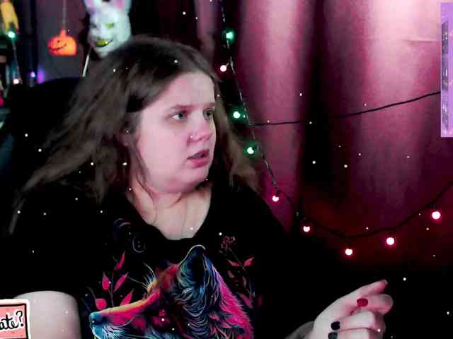 sweet_____cute webcam