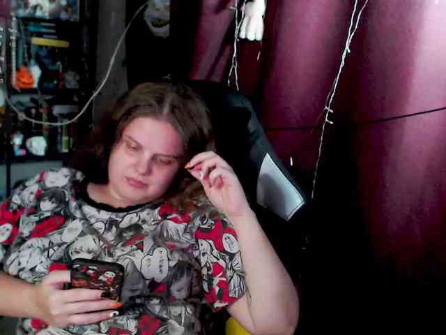 sweet_____cute webcam