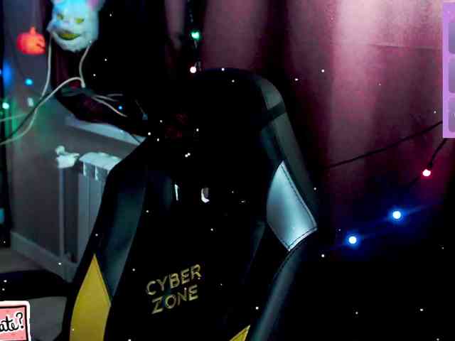 alicepussy alicepussy