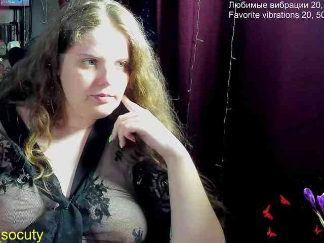 sweet_____cute webcam