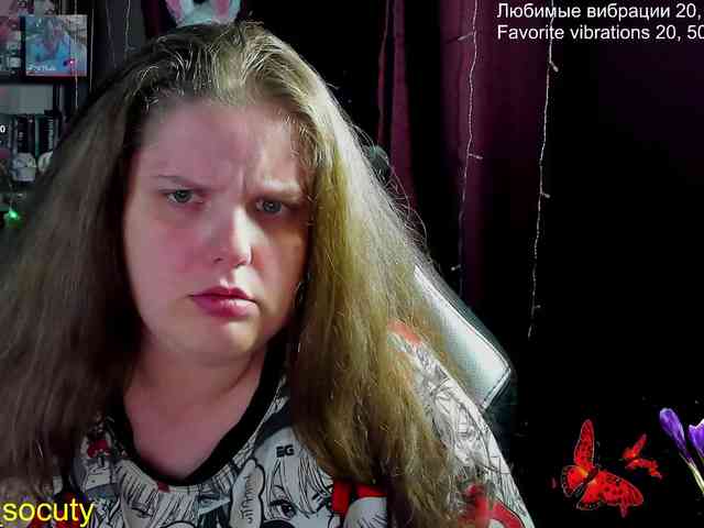 sweet_____cute webcam