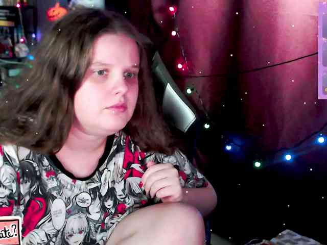 alicepussy alicepussy