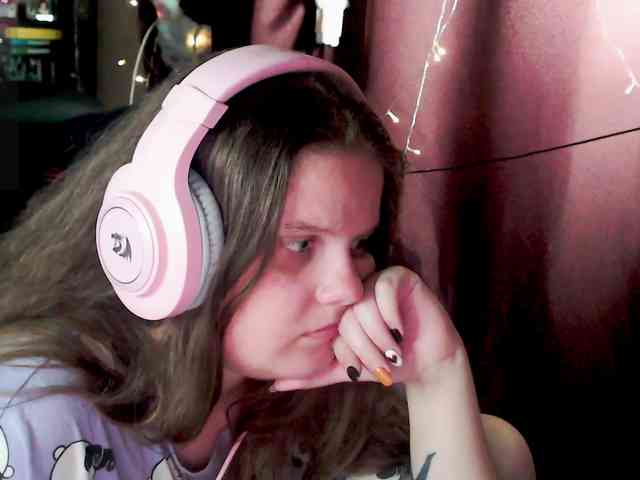 alicepussy