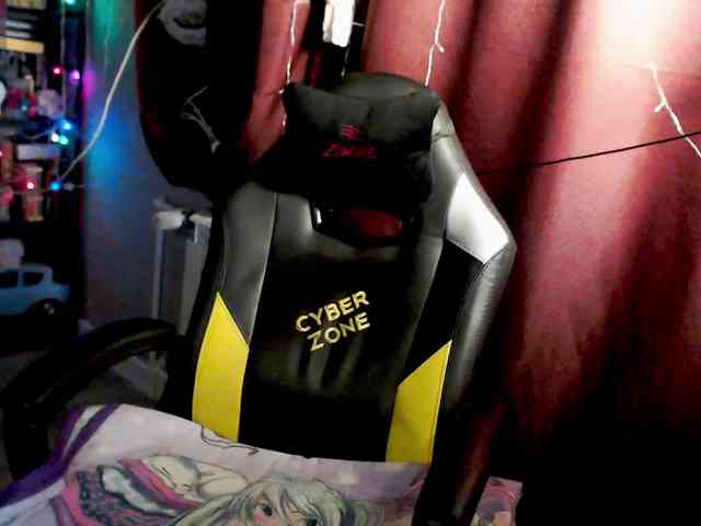 alicepussy alicepussy