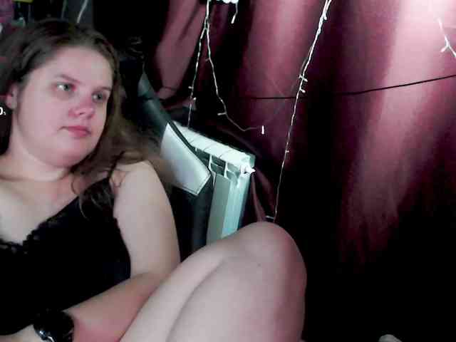 sweet_____cute webcam