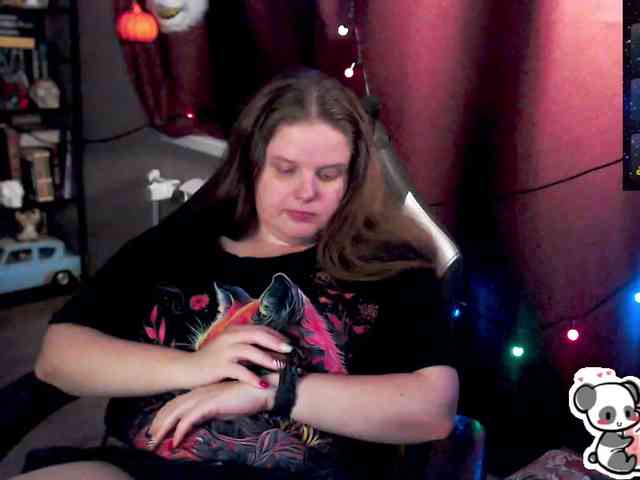 sweet_____cute webcam