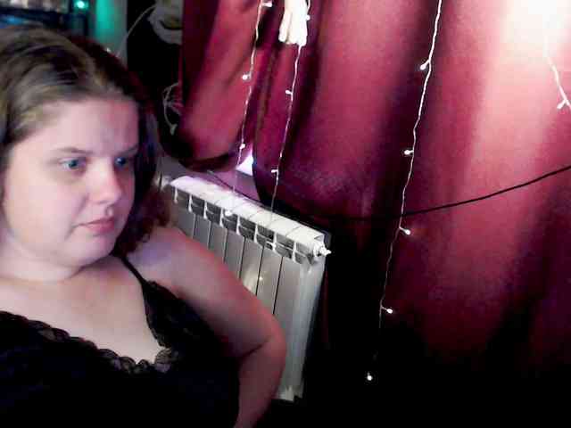 sweet_____cute webcam