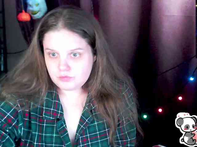 sweet_____cute webcam