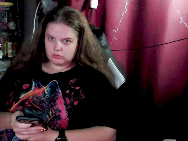 alicepussy