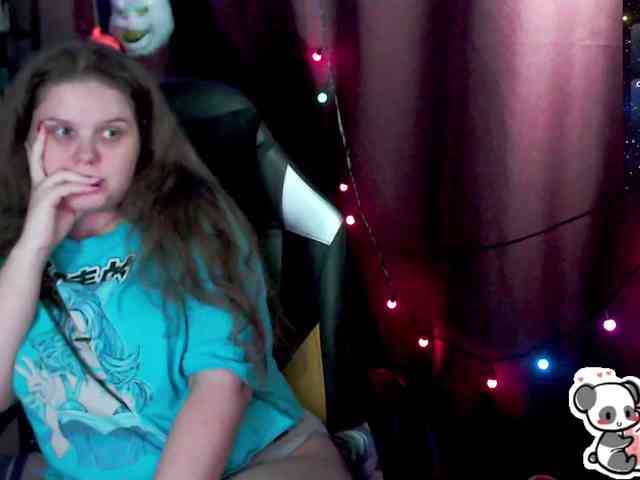 sweet_____cute webcam