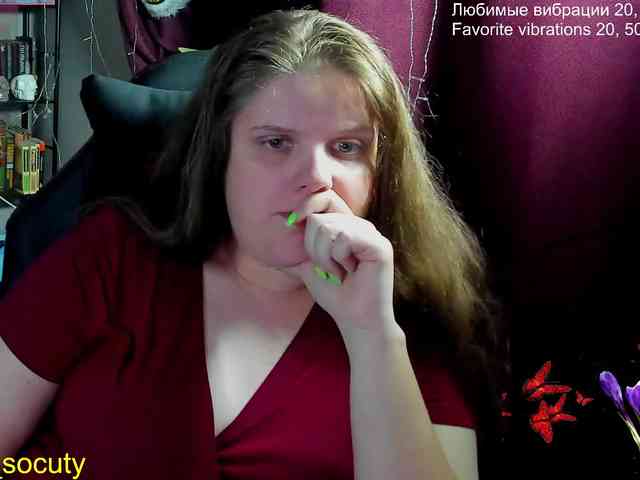 sweet_____cute webcam