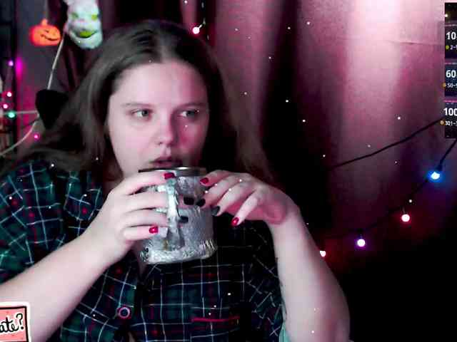 sweet_____cute webcam