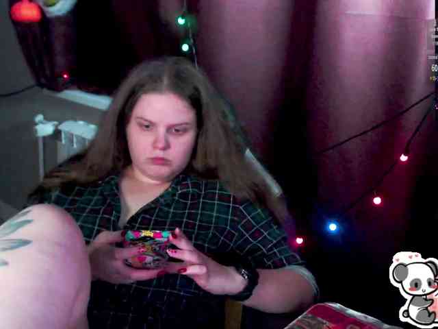 sweet_____cute webcam