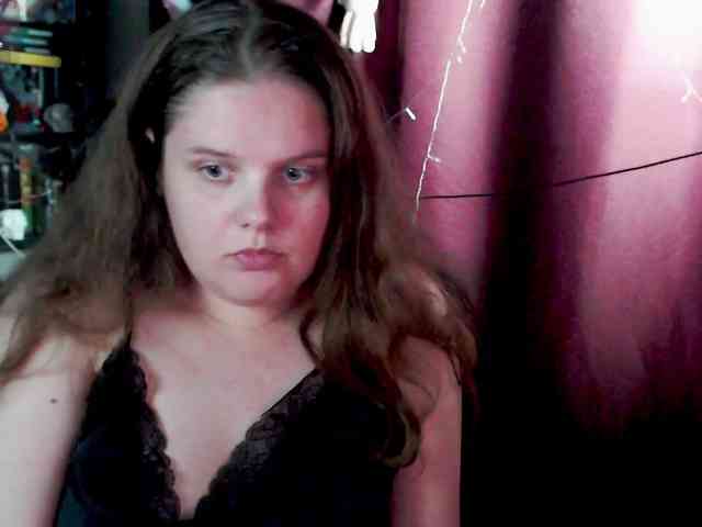 alicepussy