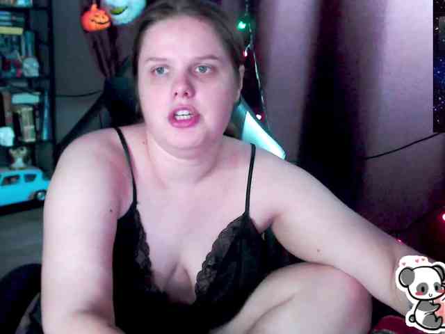 alicepussy Live Webcam on BongaCams