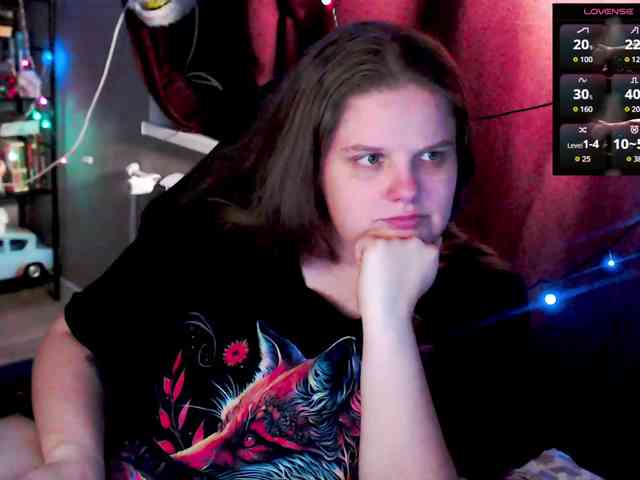 sweet_____cute webcam