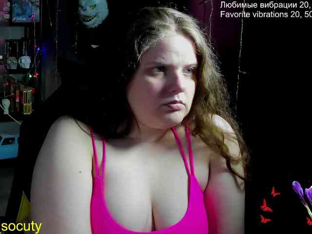 alicepussy