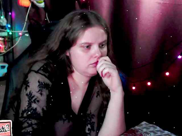 sweet_____cute webcam