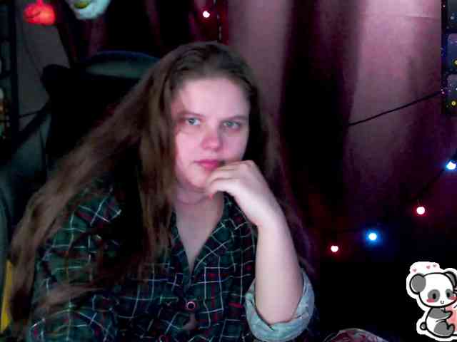 sweet_____cute webcam