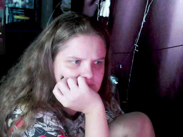 sweet_____cute webcam