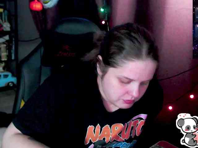 sweet_____cute webcam