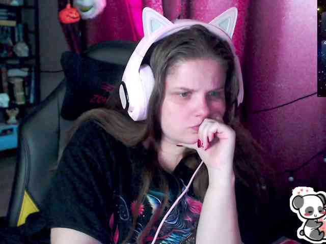 sweet_____cute webcam