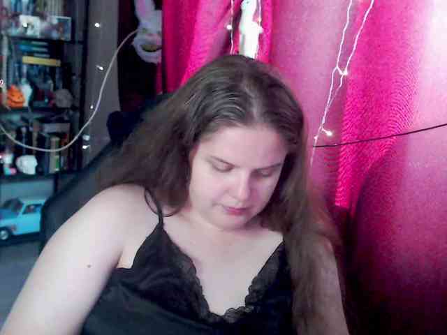 sweet_____cute webcam