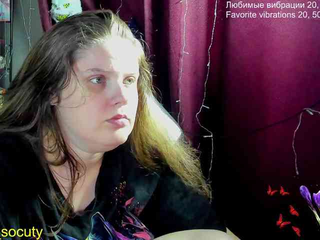 free live cam chat Alicepussy