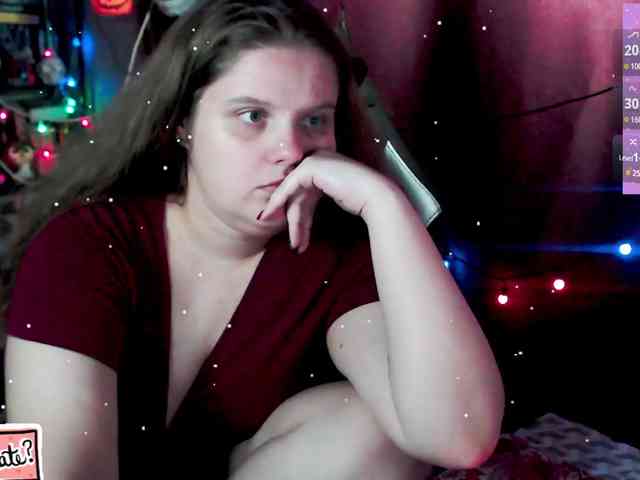 sweet_____cute webcam